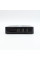 Смарт-ТВ приставка Android TV Box MXQ 4K Pro 5G 4/64 ГБ Wi-Fi 4K пульт комплект