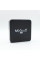 Смарт-ТВ приставка Android TV Box MXQ 4K Pro 5G 4/64 ГБ Wi-Fi 4K пульт комплект