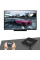 Смарт-ТВ приставка Android TV Box MXQ 4K Pro 5G 4/64 ГБ Wi-Fi 4K пульт комплект