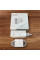 Адаптер USB кабель USB-C 200W зарядка для всех устройств