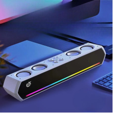 Портативная Bluetooth колонка JK 1119BT SOUNDBAR 30 Вт саундбар дом улица