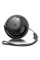 Беспроводные спортивные наушники MDR OWS T2 BT Bluetooth 5.3 микрофон кейс черный