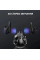 Беспроводные спортивные наушники MDR OWS T2 BT Bluetooth 5.3 микрофон кейс черный