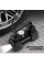 Насос автомобильный Air Pump SCK619 12V компрессор со встроенным манометром и подсветкой
