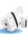 Компактный Wi-Fi усилитель сети Wireless-N с усилением 2dBi