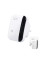 Компактный Wi-Fi усилитель сети Wireless-N с усилением 2dBi