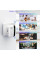 Компактный Wi-Fi усилитель сети Wireless-N с усилением 2dBi