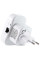 Компактный Wi-Fi усилитель сети Wireless-N с усилением 2dBi