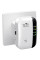 Компактный Wi-Fi усилитель сети Wireless-N с усилением 2dBi