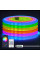 Осветительная лента-шланг SFK-30 LED 5 м универсальная для улицы и комнаты