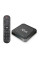 Медиаприставка X98K Android 13 Smart TV с беспроводными модулями Wi-Fi и Bluetooth