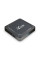 Медиаприставка X98K Android 13 Smart TV с беспроводными модулями Wi-Fi и Bluetooth