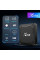 Медиаприставка X98K Android 13 Smart TV с беспроводными модулями Wi-Fi и Bluetooth
