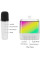 Музична колонка K18 Bluetooth 10 Вт із мікрофонами та яскравою підсвіткою