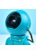 Лампа Astronaut Projector K2301 ночник с эффектом звездного неба
