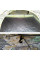 Палатка 6 мест самораскладывающаяся Камуфляж 2х2.5 м Fiberglass