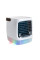 Мини кондиционер Arctic Air Cooler XL-1375 USB для охлаждение воздуха Белый