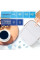 Мини кондиционер Arctic Air Cooler XL-1375 USB для охлаждение воздуха Белый