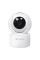 Поворотная камера CareCam 23ST IP Wi-Fi с микрофоном и записью