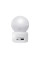 Поворотная камера CareCam 23ST IP Wi-Fi с микрофоном и записью