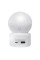 Поворотная камера CareCam 23ST IP Wi-Fi с микрофоном и записью
