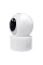 Поворотная камера CareCam 23ST IP Wi-Fi с микрофоном и записью