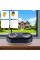 Домофон Wi-Fi с камерой Full HD и ночным видением управление смартфоном
