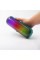 Портативная акустика IMENSO IMS-S1020 с подсветкой и Bluetooth