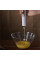 Беспроводной USB миксер-капучинатор EGG BEATER для взбивания молока, кофе и напитков, портативный