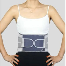 Ортопедический корсет для поясницы, Belt AND-1094 поддержка и комфорт в размерах M-XXL