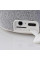 Колонка ночник «Медуза» Bluetooth AND 5349 с RGB подсветкой и аккумулятором