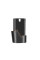 Аккумулятор для беспроводного шуруповёрта Li-ion 12V AND 0410-3