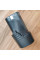 Аккумулятор для беспроводного шуруповёрта Li-ion 12V AND 0410-3