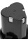 Аккумулятор для беспроводного шуруповёрта Li-ion 12V AND 0410-3
