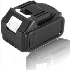 Батарея Li-ion 68V 4000mAh для беспроводного шуруповёрта AND 0410-1
