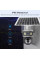 IP-камера 360° для улицы с SIM-картой и автономным питанием TP18