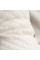 Ортопедическая подушка для сна с поддержкой шеи Casual Pillow01 63×37 см