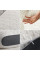 Ортопедическая подушка для сна с поддержкой шеи Casual Pillow01 63×37 см