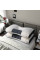 Ортопедическая подушка для сна с поддержкой шеи Casual Pillow01 63×37 см