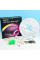 LED лента декоративная RGB 2 м с Wi-Fi управлением и музыкальной синхронизацией