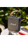 Переносная акустическая система Marshall Stockwell II с Bluetooth колонка до 20 ч воспроизведения, черный