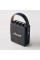 Переносная акустическая система Marshall Stockwell II с Bluetooth колонка до 20 ч воспроизведения, черный