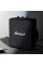 Переносная акустическая система Marshall Stockwell II с Bluetooth колонка до 20 ч воспроизведения, черный