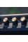 Переносная акустическая система Marshall Stockwell II с Bluetooth колонка до 20 ч воспроизведения, черный