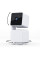 Уличная поворотная камера Wyze Cam Pan v3 Full HD с ночным видением и автоматическим слежением, IP65