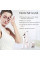 Электрическая пилочка TOUCHBeauty TB-1335, 12 предметов, УФ-сушка для маникюра и педикюра
