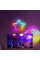 Неоновая USB LED лента 5 м RGB-IC с управлением Wi-Fi и Bluetooth через приложение