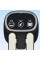 Автоматический диспенсер воды для питья с аккумулятором и USB XL-1286