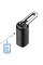 Автоматический диспенсер воды для питья с аккумулятором и USB XL-1286