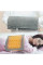 Портативная мягкая USB грелка 28,5×44,5 см, универсальная для рук, ног и тела